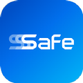 SSSafe金融托管软件安卓版2.38