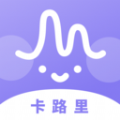 卡路里计数器app官方下载v1.0.0