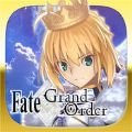 Fate/Grand Order四周年特别庆典官网最新版v1.66.0