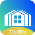 在线前台租房app软件官方版v1.1.4