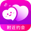 探蜜约会app免费软件最新版v4.9.1