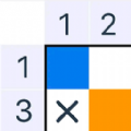 趣味数独填色app官方下载v1.0.5