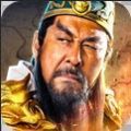 放置三国录手游官方版v1.002