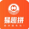 易趣拼app官方版v1.0.2