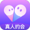 甜甜社区app官方版下载v1.7.1