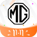 MGLive app下载手机官方版v1.6.24