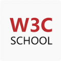 W3Cschool手机版app离线版v3.5.3