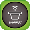 WifiPot智能花卉app官方下载v1.0