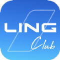 五菱 LING Club软件app下载v8.2.0