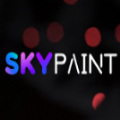 天工巧绘SkyPaint下载appv1.0