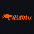 猎豹tv盒子版下载权限v1.0.0