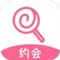 心友APP软件下载安装v1.0.1