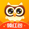 多玩点app官方下载v1.0.0