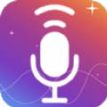 千变萌音变声器APP安卓版下载v3.0.9