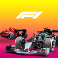 F1 Clash最新安卓版v0.07.7847