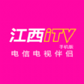 江西iTV app手机版下载v1.0.9