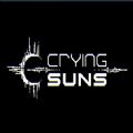 哀恸之日完整免费安卓版（Crying Suns）v1.4.2