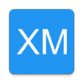 XM追剧软件app下载官网手机版v3.1.2