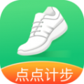 点点计步红包版下载v2.0.2