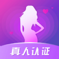 觅偶交友app下载安装v1.0.1