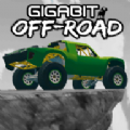 gigabitoffroad更新安卓版v1.82