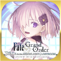 FGO Waltz中文安卓版游戏下载（华尔兹）v1.0.4