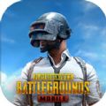 xa超广角工具pubg国际服苹果版v3.3.0