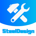 SteelDesign影视官方免费版下载v1.0.0