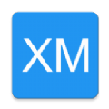 xm追啦去广告最新安卓版app软件下载v3.0.12