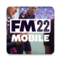 football manager touch 最新中文版v12.0.0