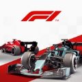 F1经理汉化版游戏安卓下载v0.07.7847