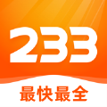 233乐园安装最新版免费正版v4.13.0.0