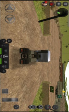 Truck Transport游戏安卓手机版v2.2.1