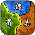 三国时代37版手游官方下载v1.0