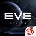 EVE Echoes全球版官网游戏下载v1.5.2