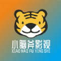 小脑斧TVapp安卓版下载v5.0.15