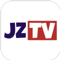 JZTV手机端影视免费版下载v1.0.2