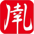 伊幸儿官方app下载v1.2.2