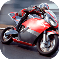 Traffic Fever Moto中文安卓版v1.0.0