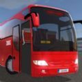 Bus Company Simulator官网中文安卓版v1.0.2