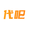 代吧代练app官方下载v1.0.940