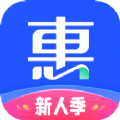 车主惠app人保下载安装v2.9.3