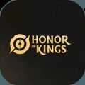 Honor of Kings Global内测版本下载v8.2.1.8