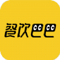 餐饮巴巴二手厨具平台下载v1.0.0