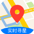 北斗航路地图app官方免费软件下载v2.8.8