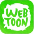 webtoon漫画中文版安卓app最新版v3.1.1