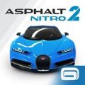 Asphalt Nitro 2中文版汉化游戏下载v1.0.9