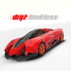 制漂移Drift Limitless游戏中文极速版下载v1.01