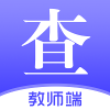 卓育云教师端App官方版v1.1.5