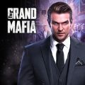 大黑帮The Grand Mafia安卓中文最新版下载v1.0